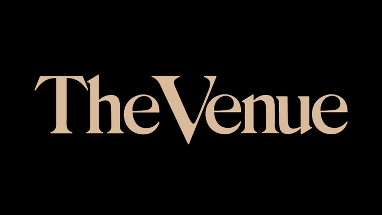 The Venue