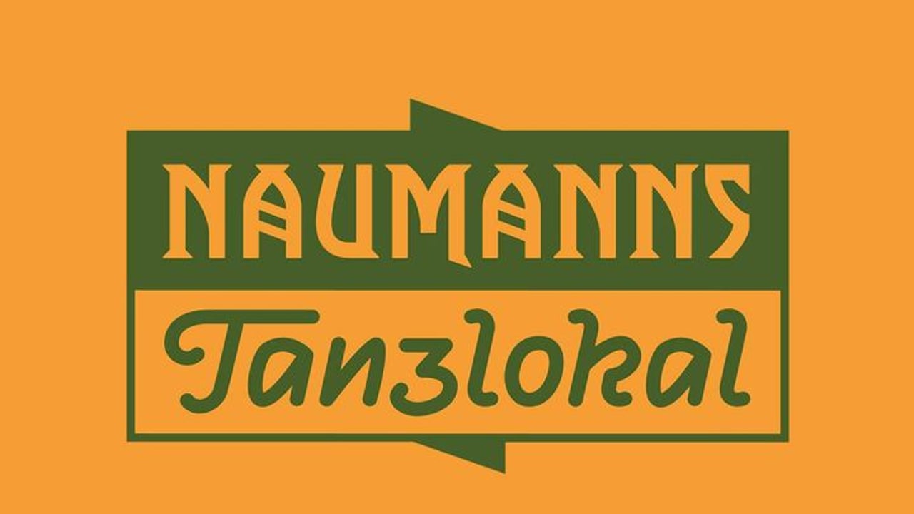 NAUMANNs Tanzlokal
