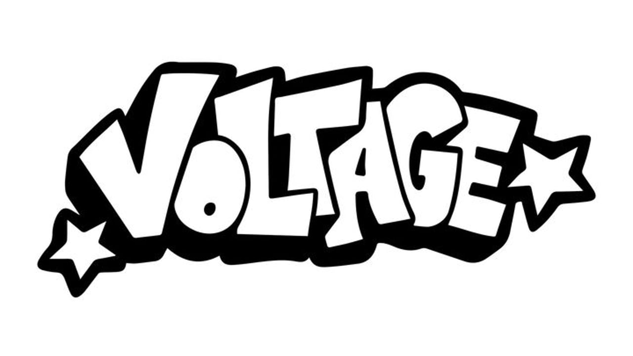 Voltage