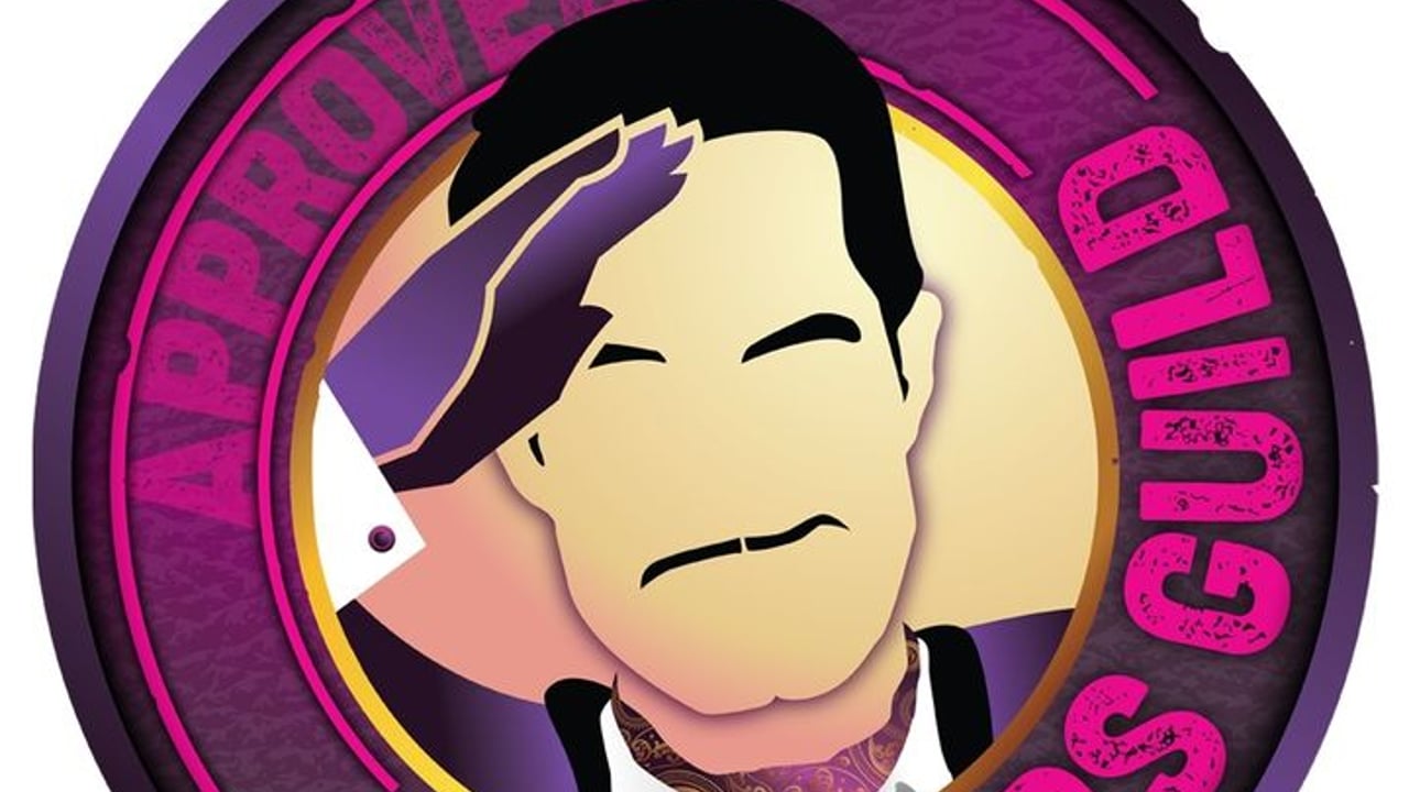 Troy Hawke