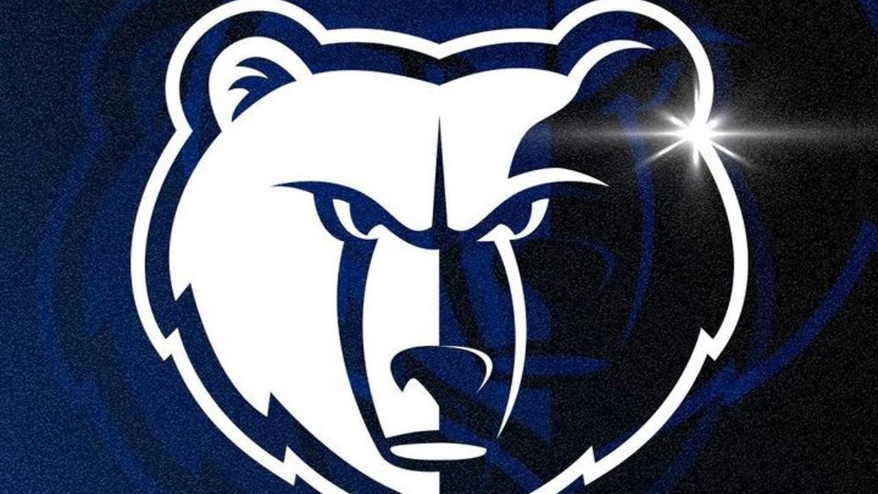 Memphis Grizzlies