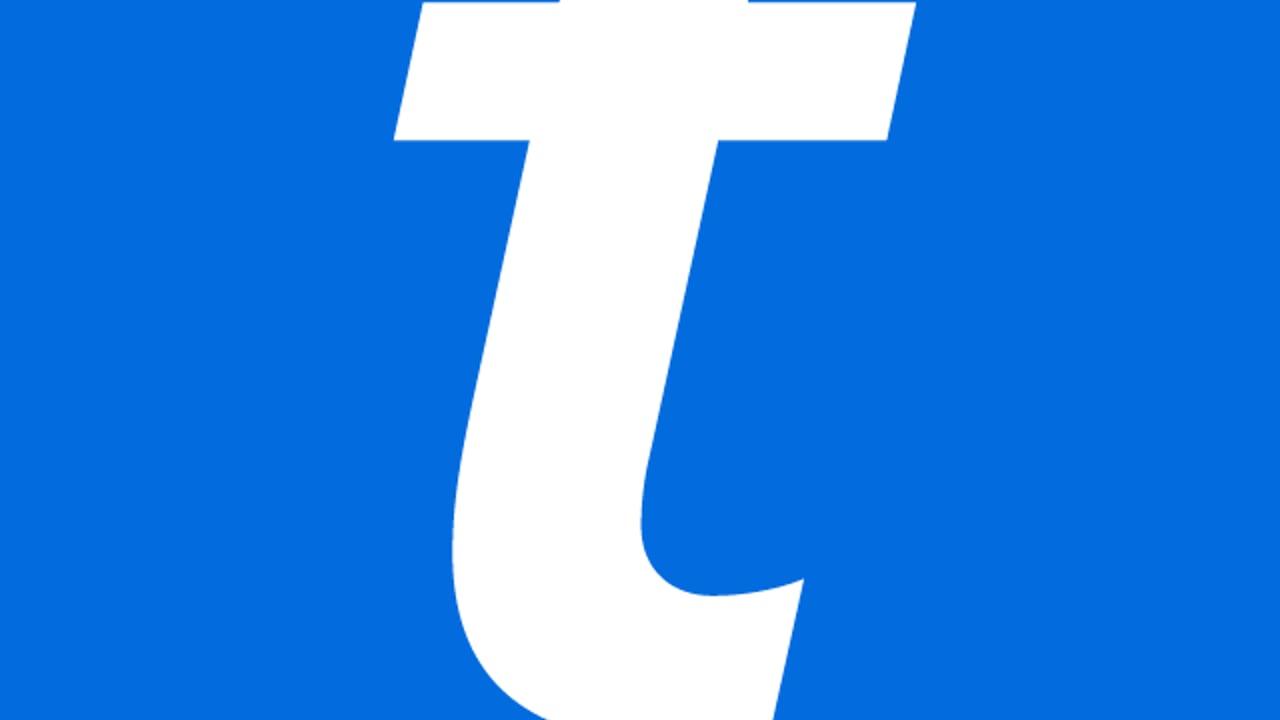 Ticketmaster Suomi