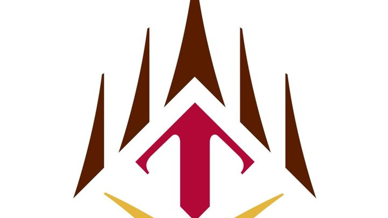 Thunder Valley Casino Resort