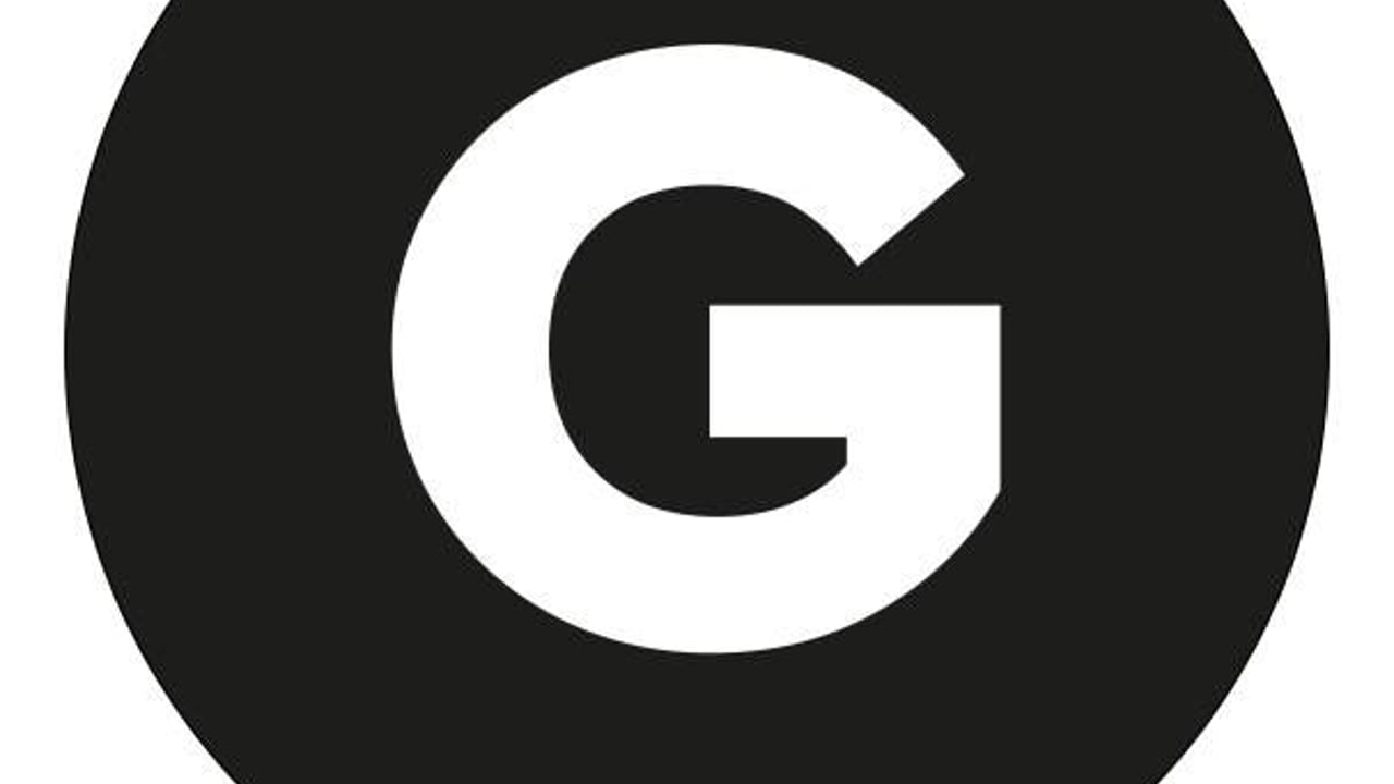 Gruenspan