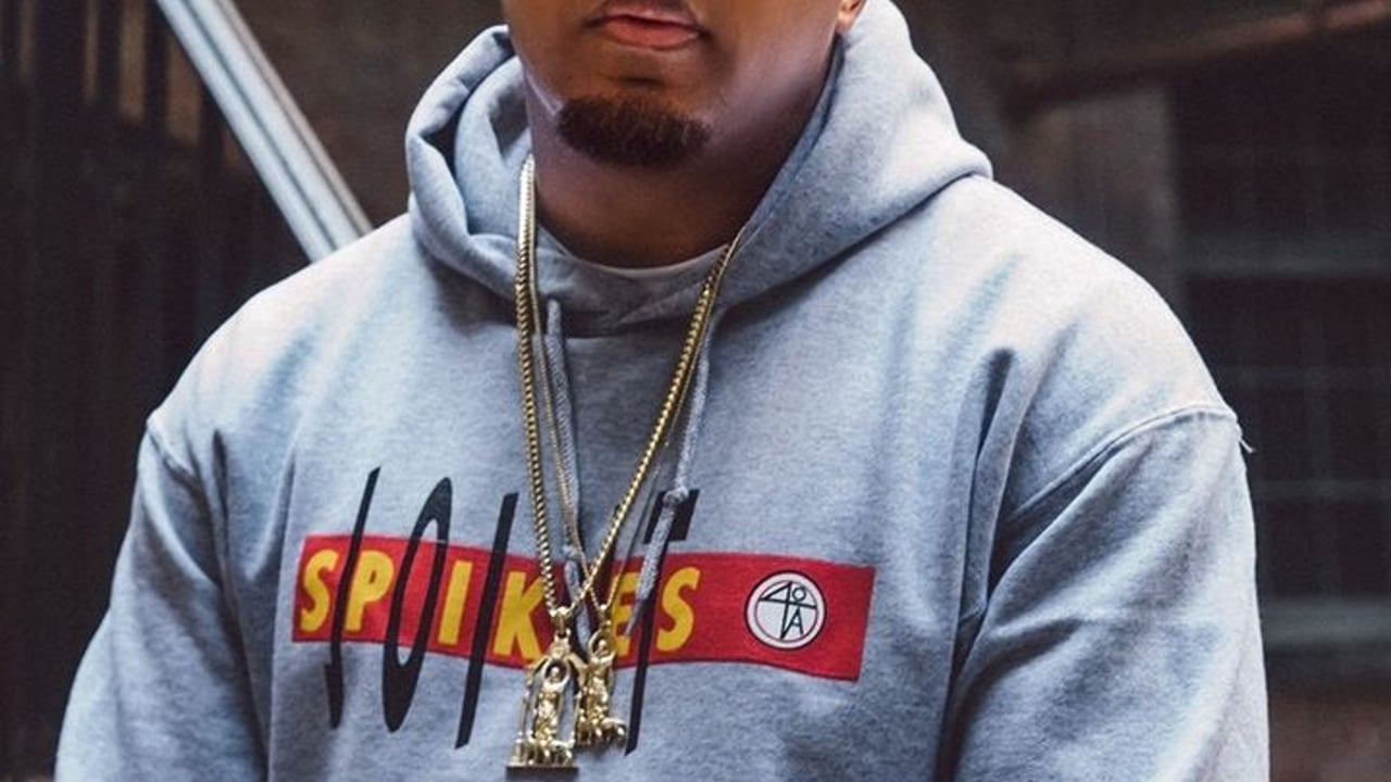 Skyzoo