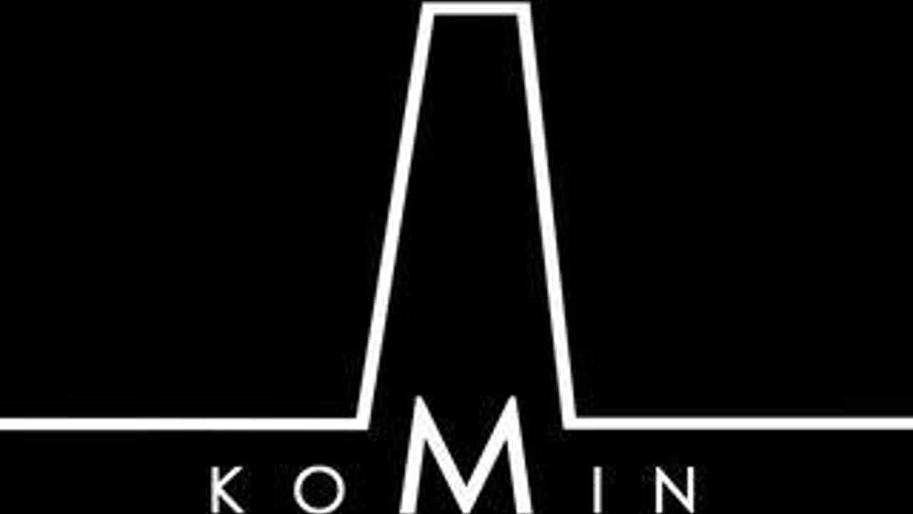 Komin Music Cafe