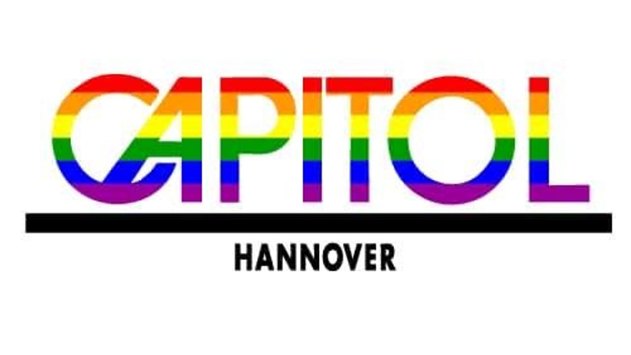 Capitol