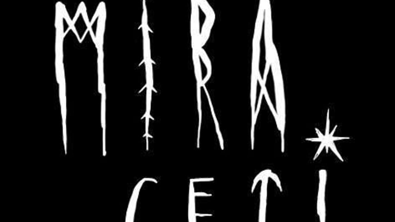 Mira Ceti