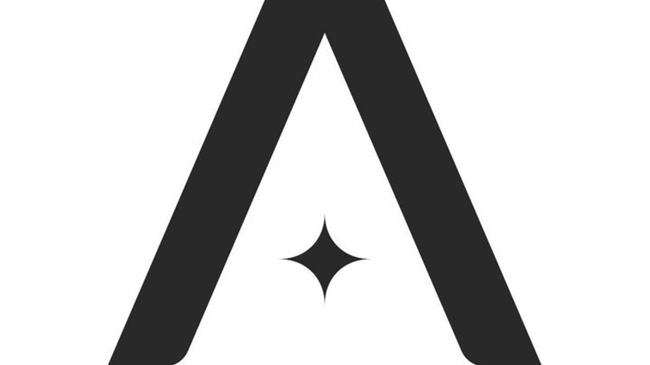 ARORA NOLA