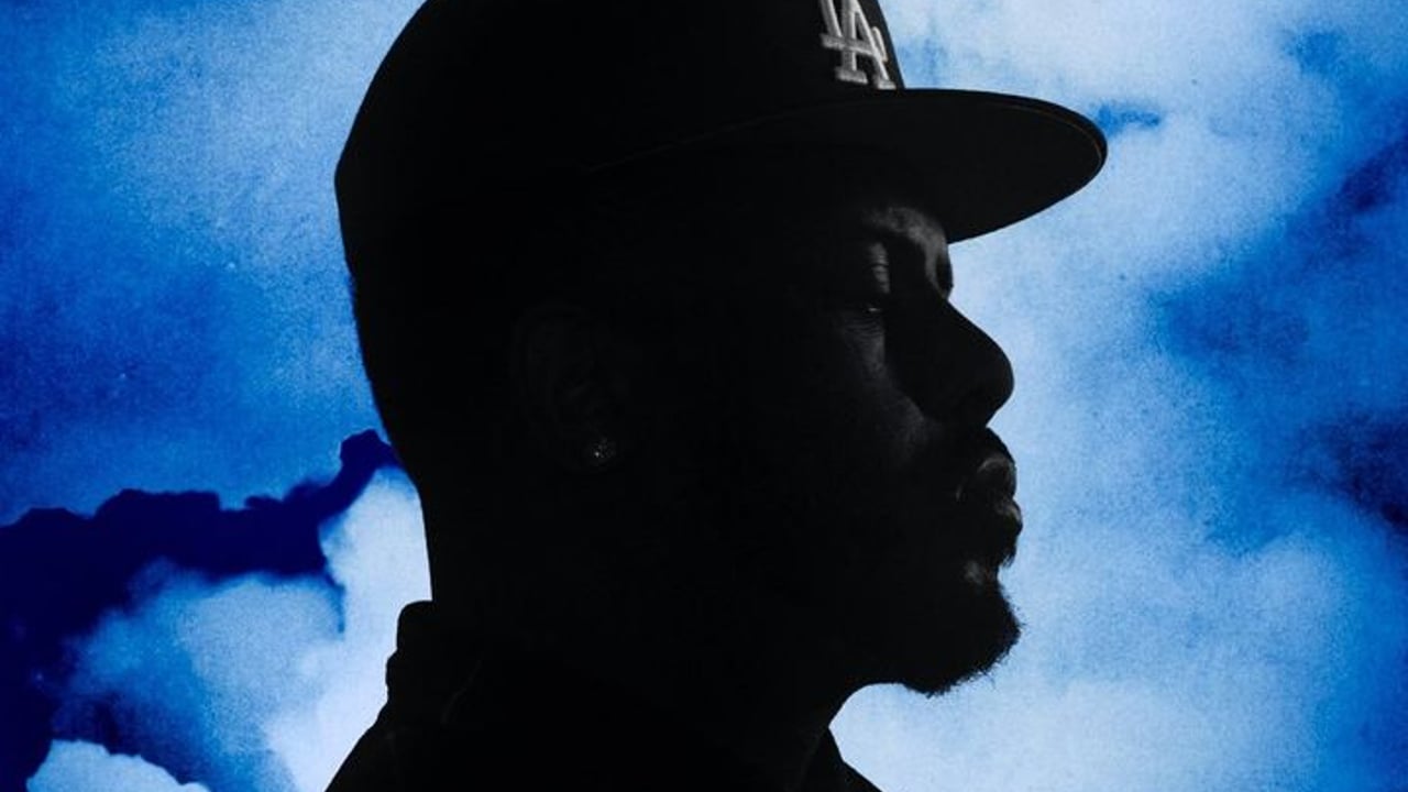 Blu