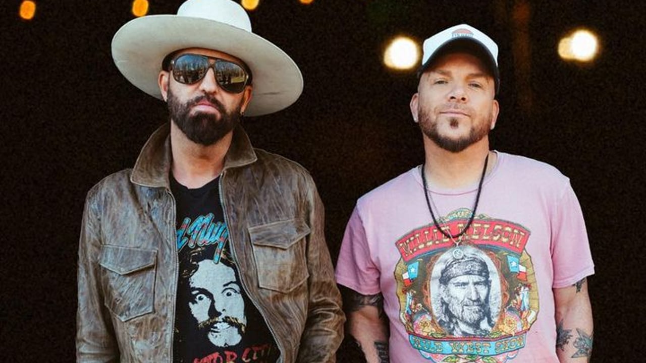 LOCASH