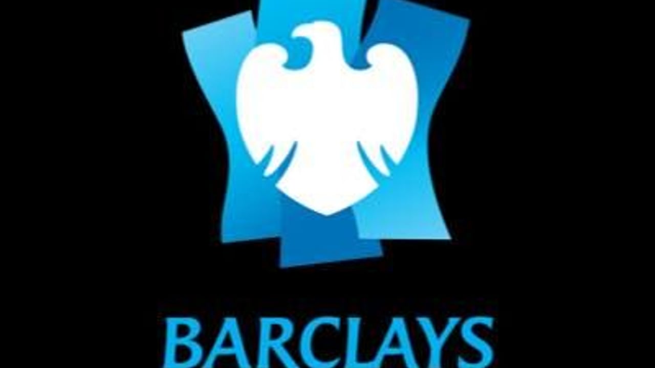 Barclays Center