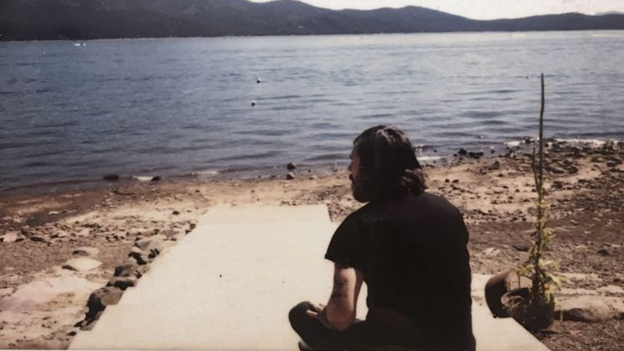 Kurt Travis