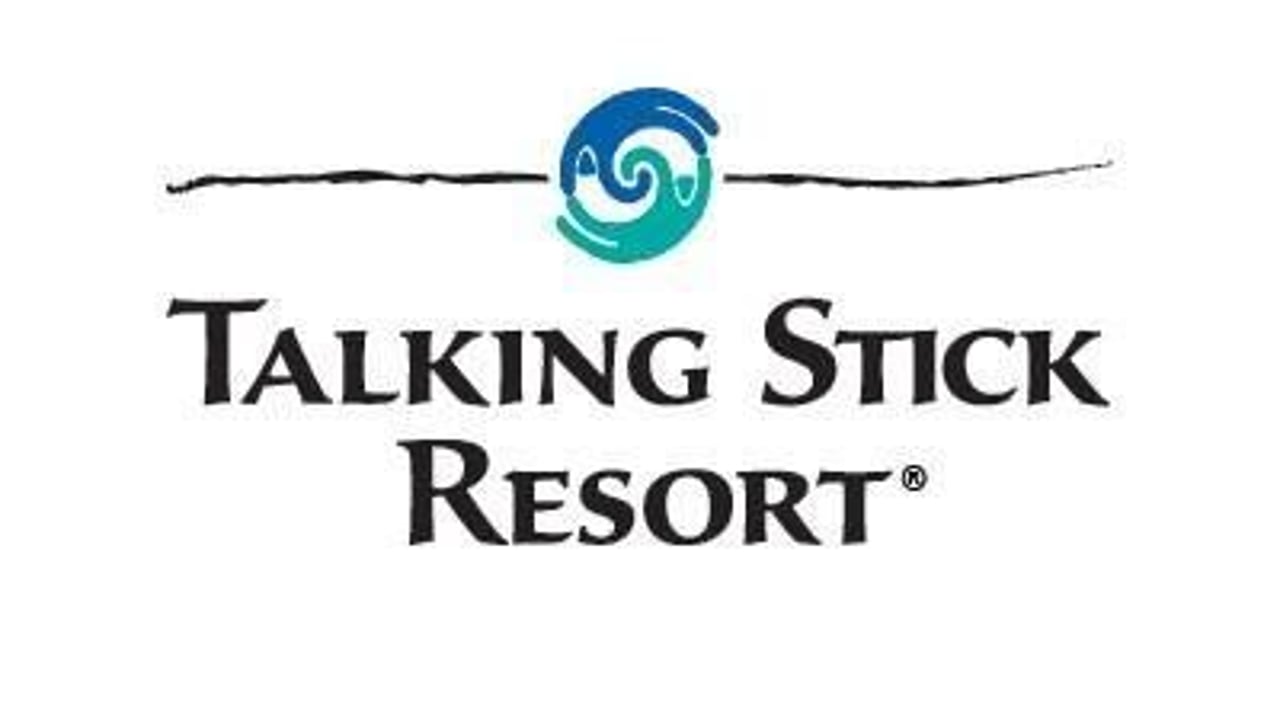 Talking Stick Resort