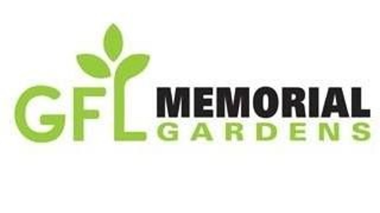 GFL Memorial Gardens