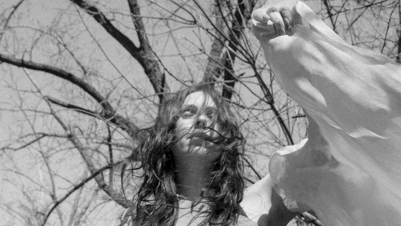Chelsea Wolfe
