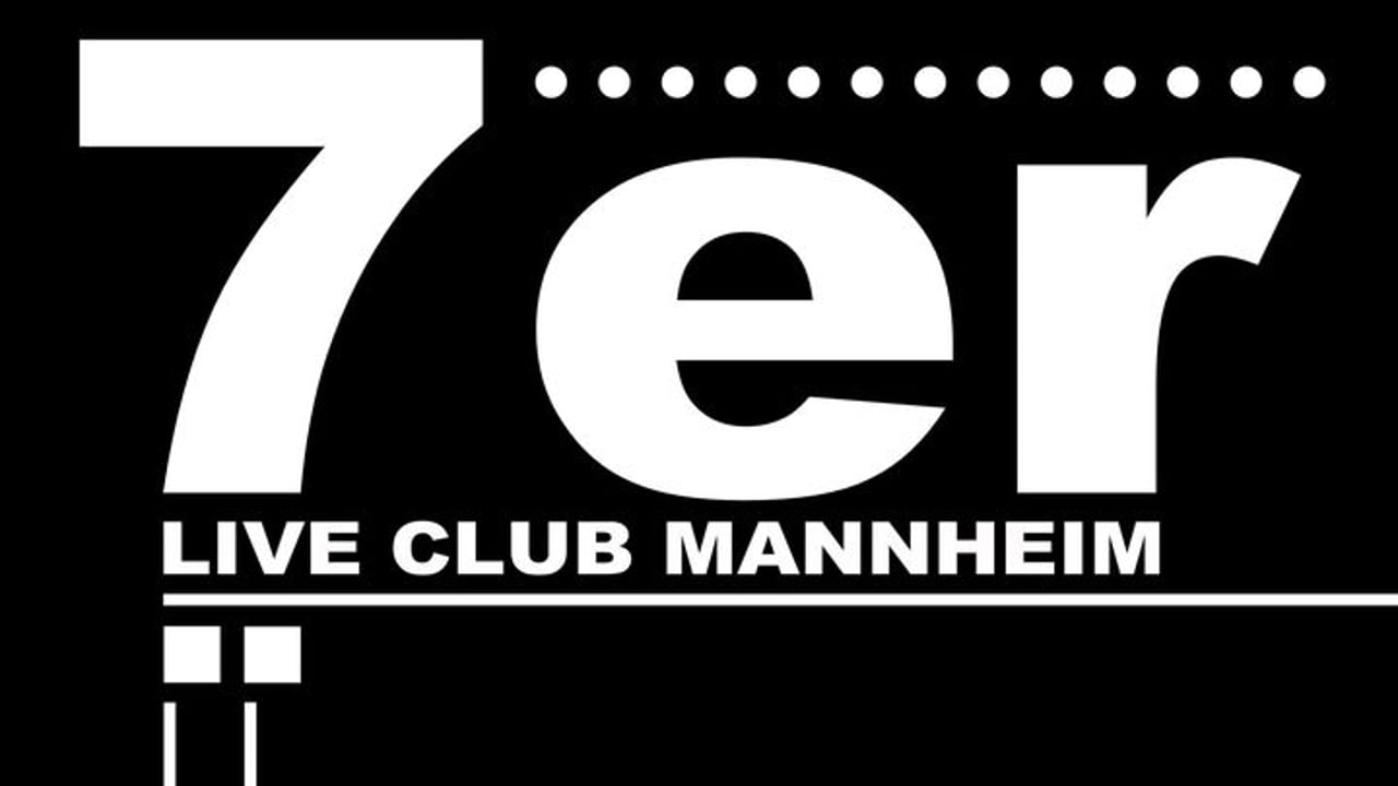 7er Club