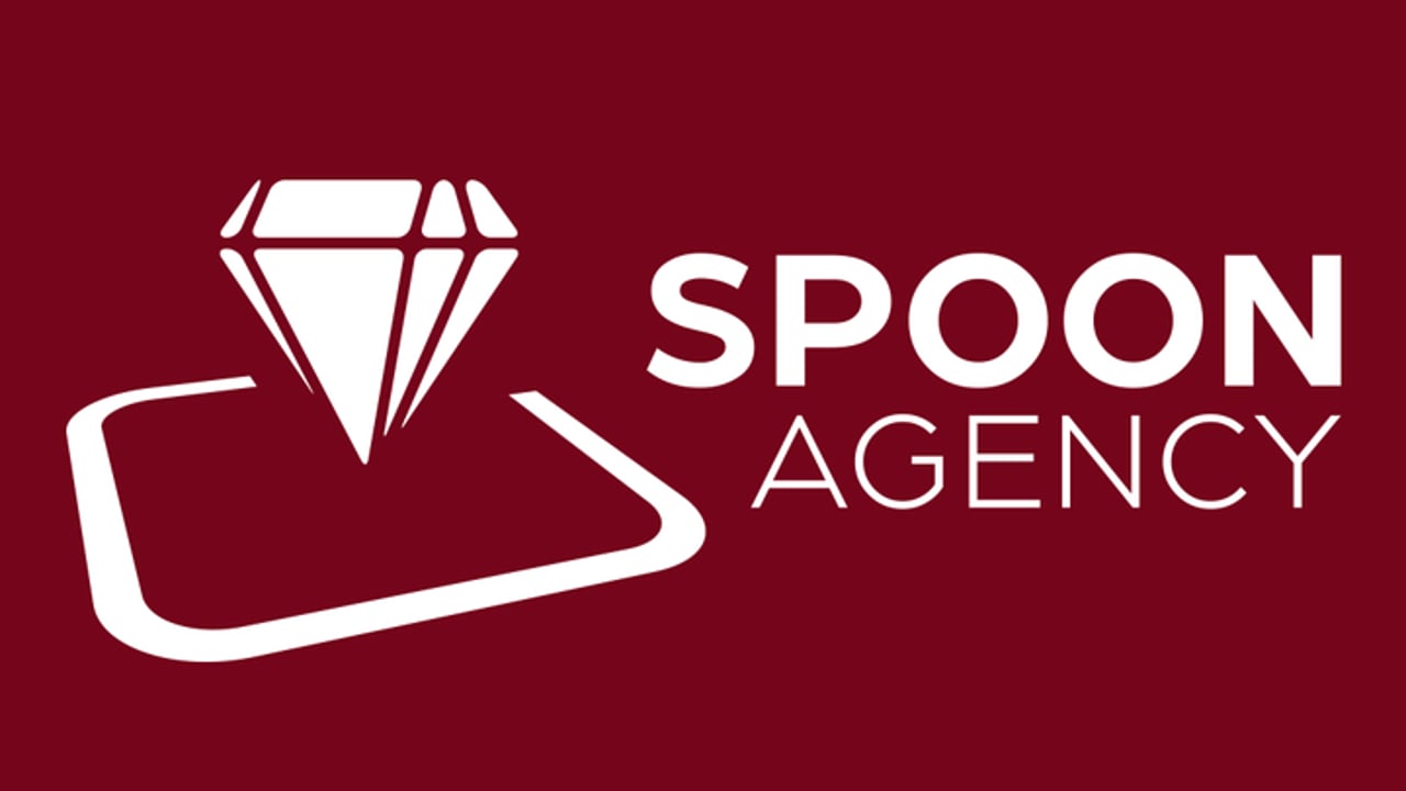 Spoon Agency