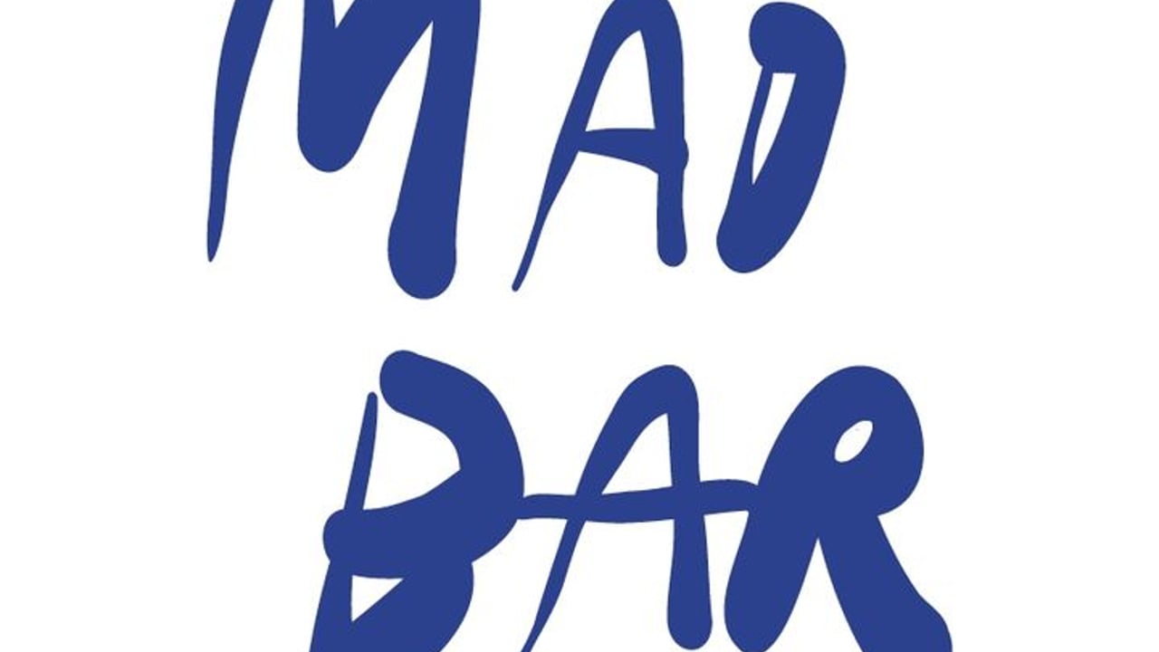 Hanstholm Madbar