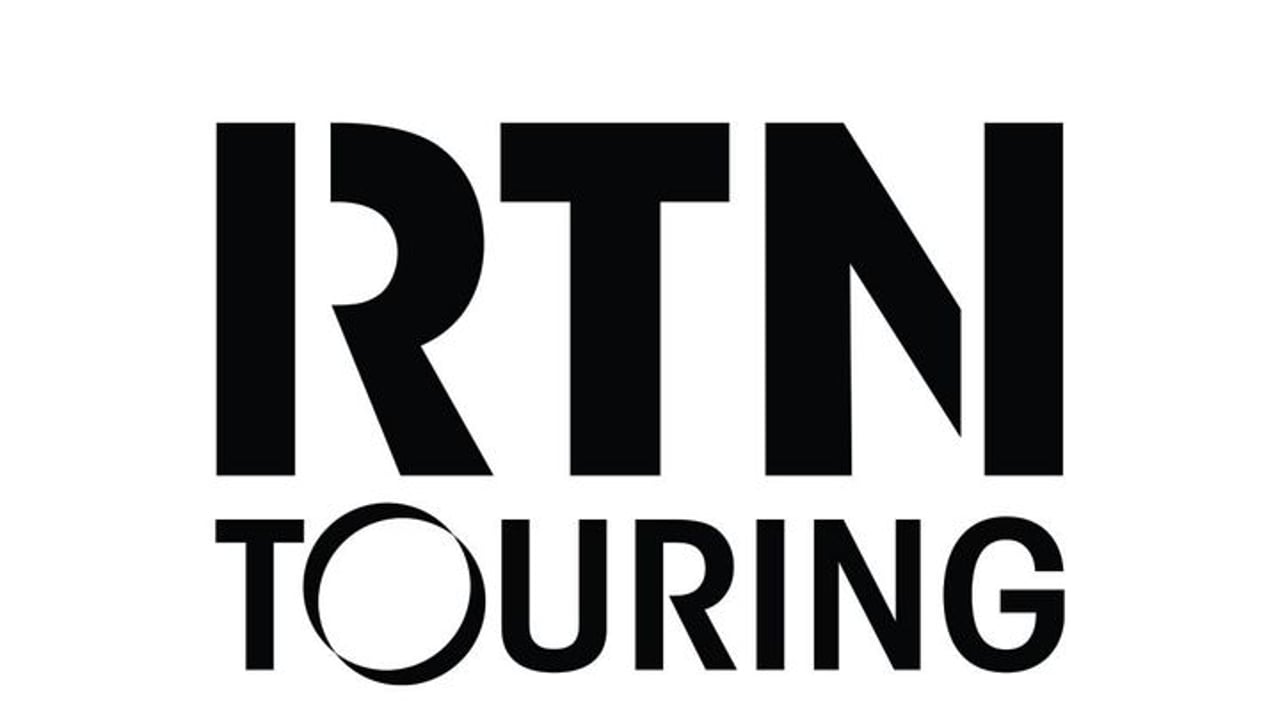 RTN Touring