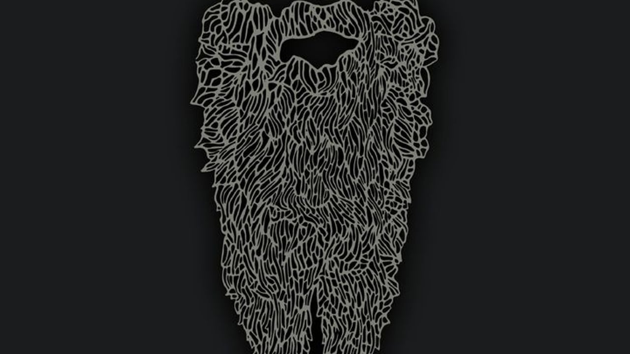 Grey Beard Concerts & Management