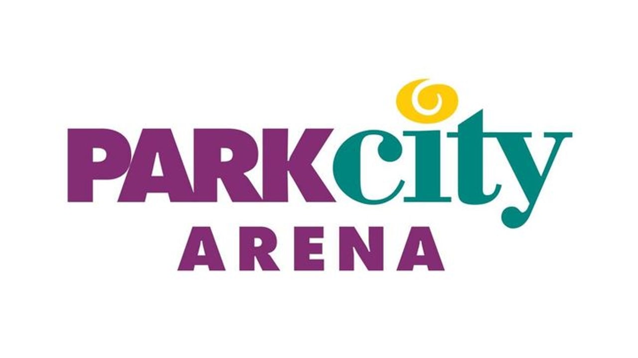 Heartland Credit Union Arena