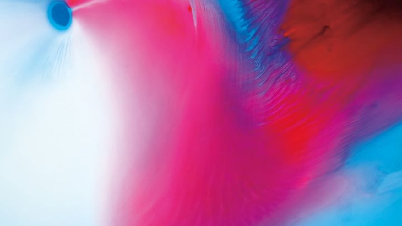 Floating Points