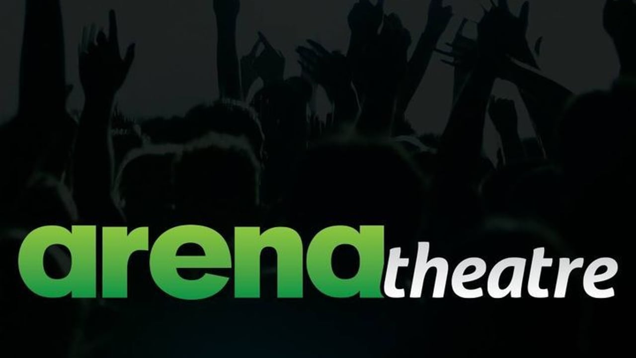 Arena Theatre