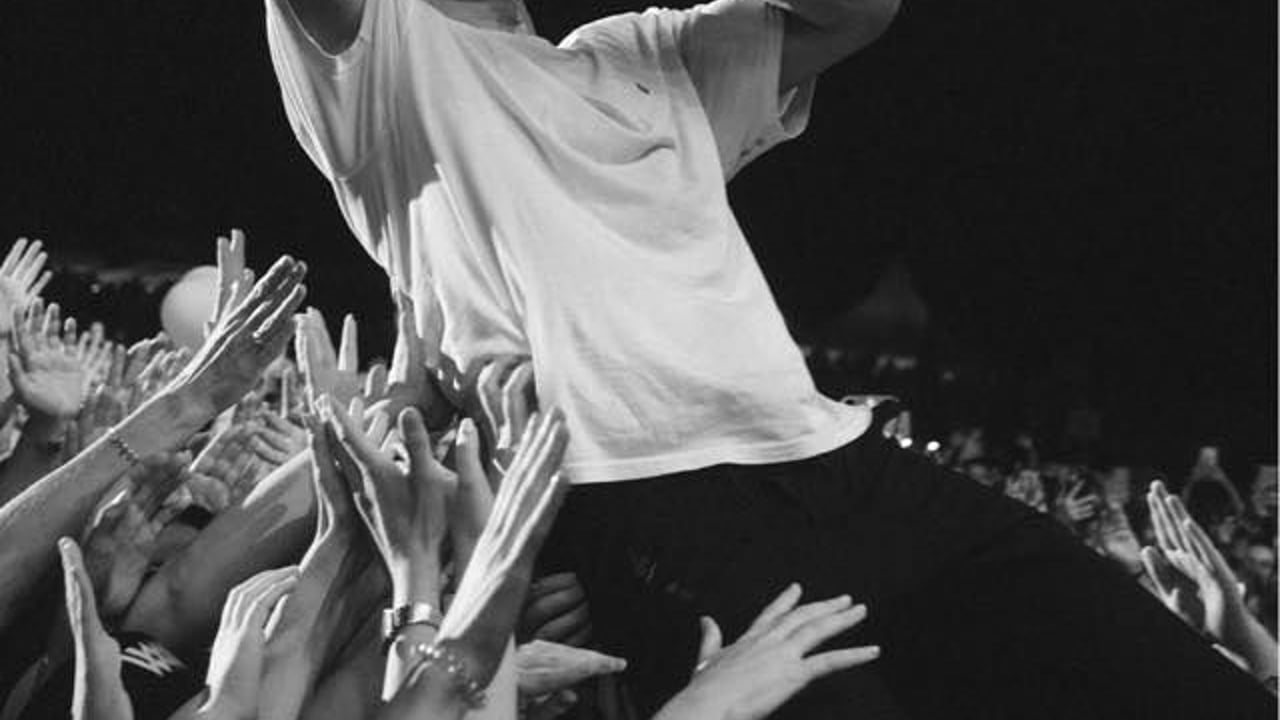 Wincent Weiss