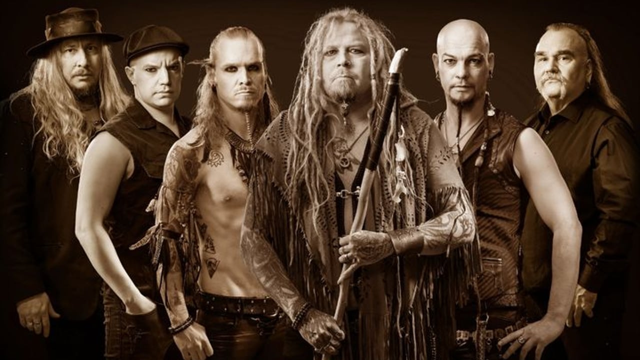 Korpiklaani