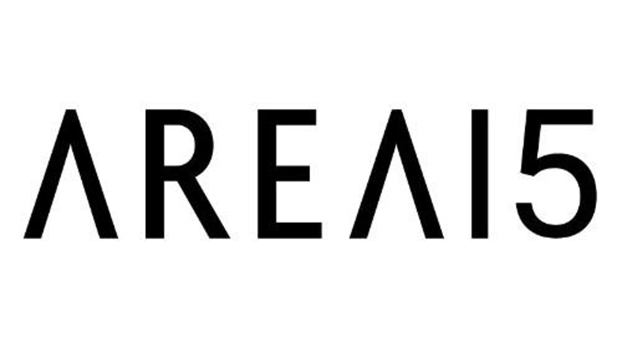 AREA15