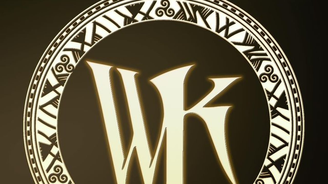 Warkings