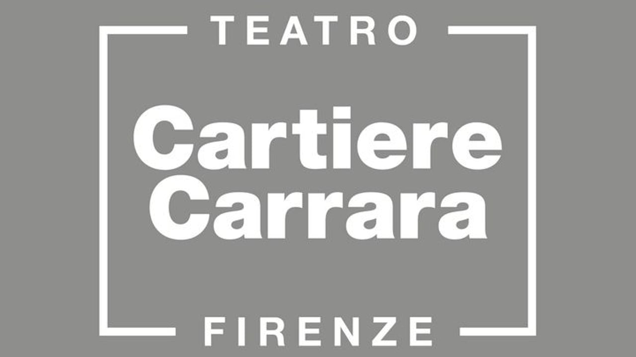 Teatro Cartiere Carrara (ex Tuscany Hall)