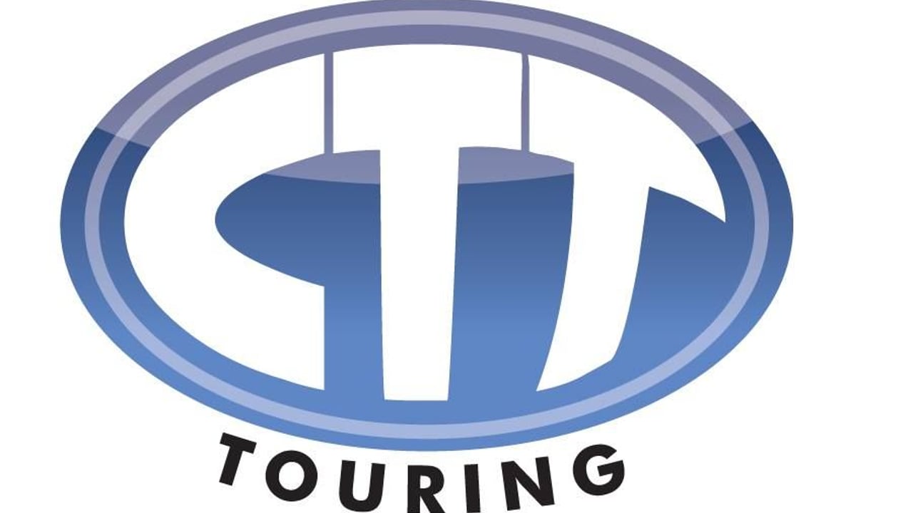 CT Touring