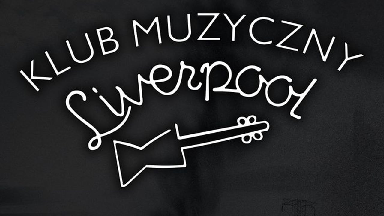 Klub Muzyczny Liverpool