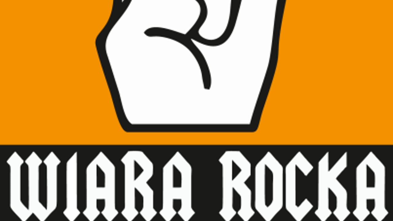 Wiara Rocka