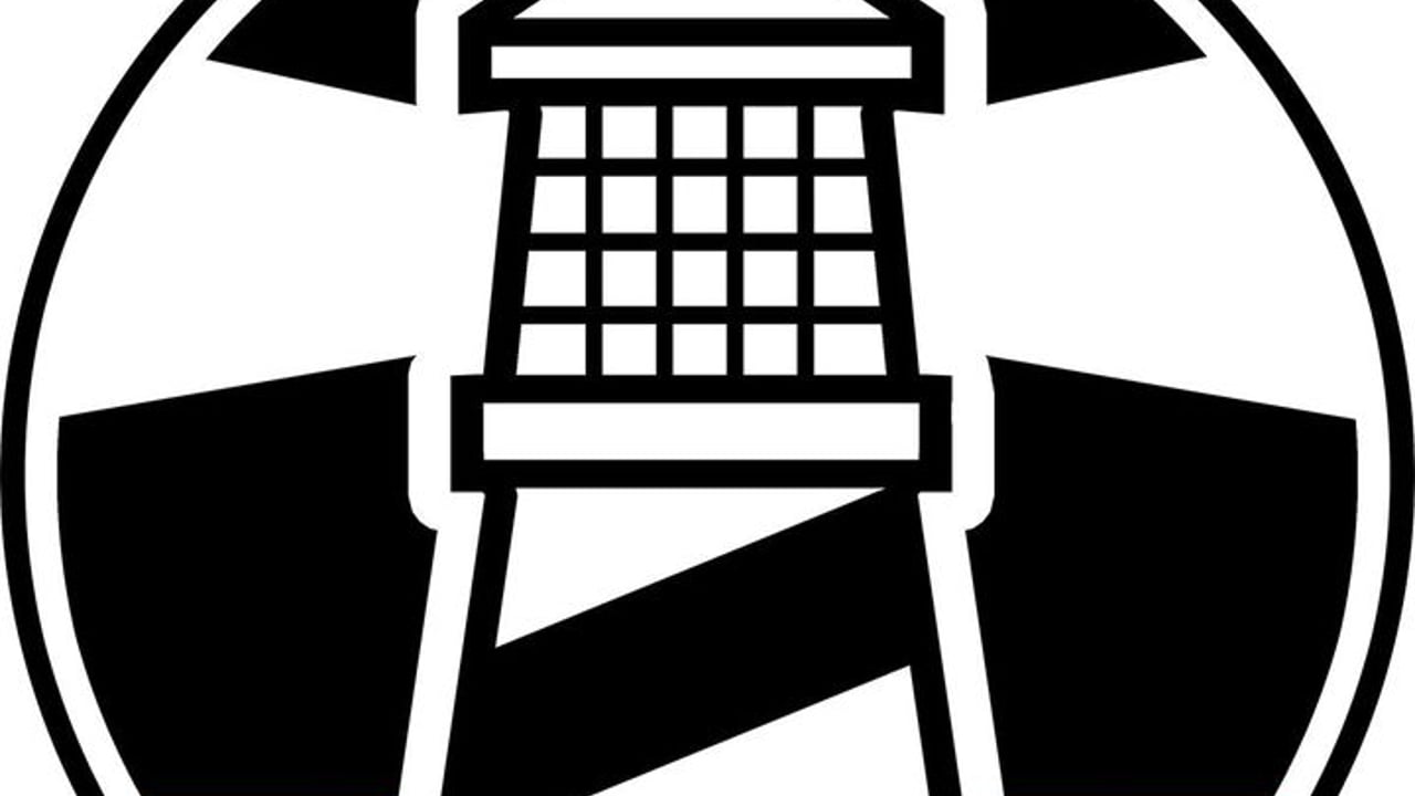 Lighthouse Touring