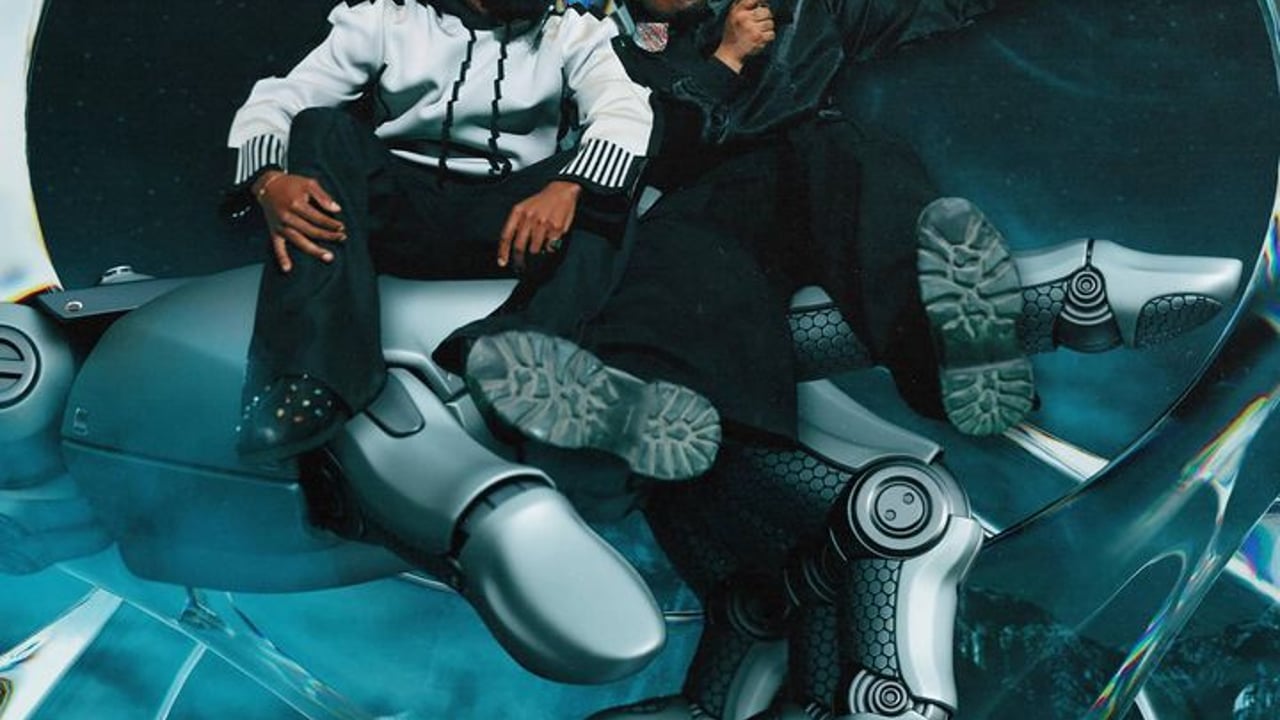 Earthgang