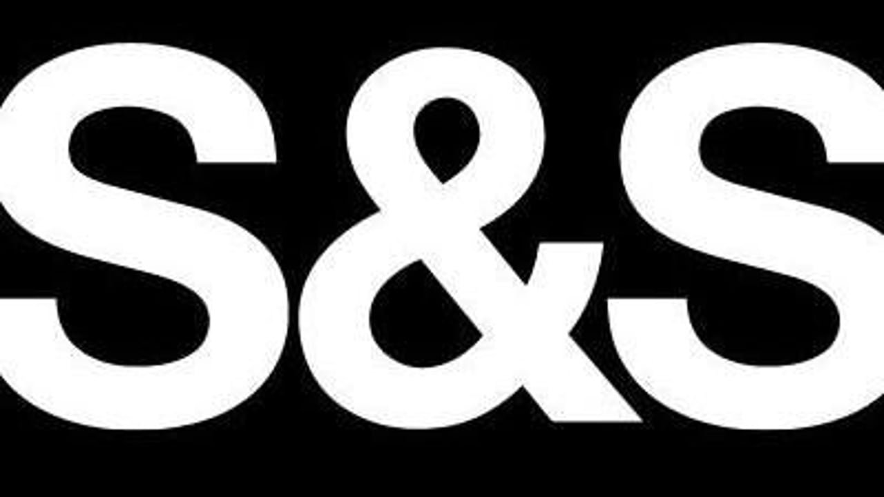 S&S Presents
