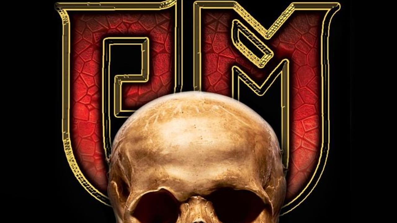 Pretty Maids