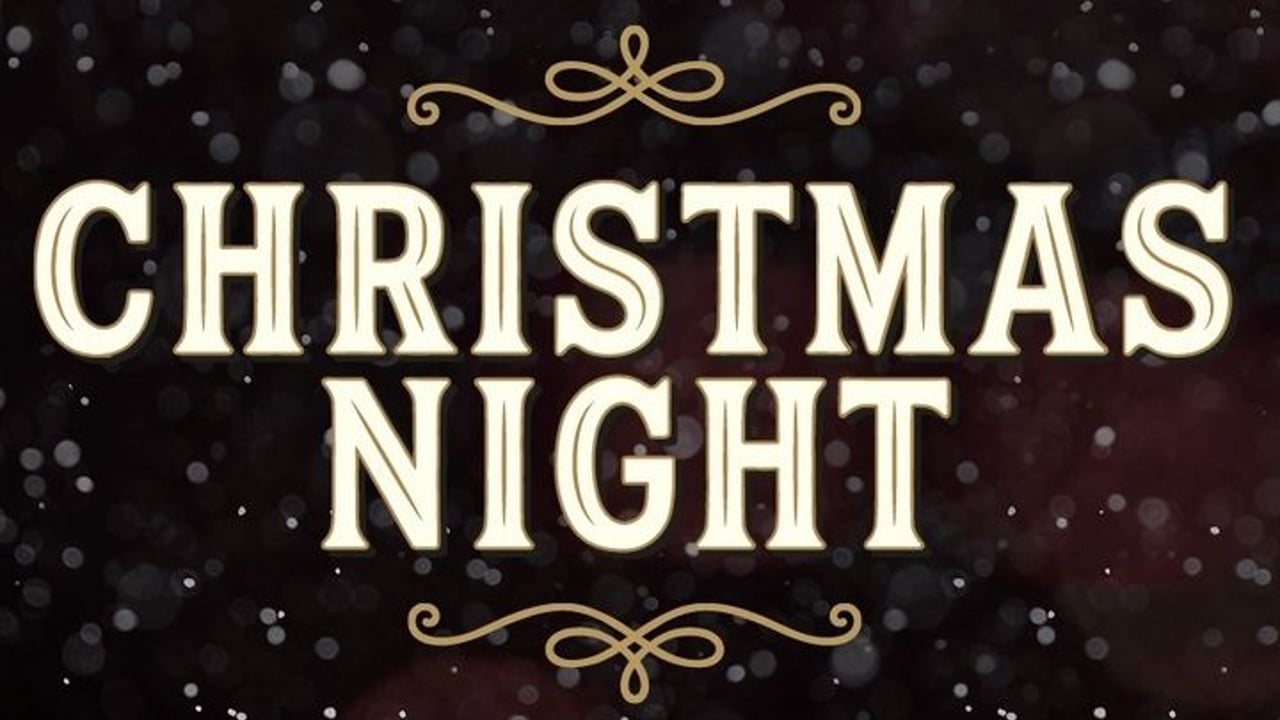 Christmas Night
