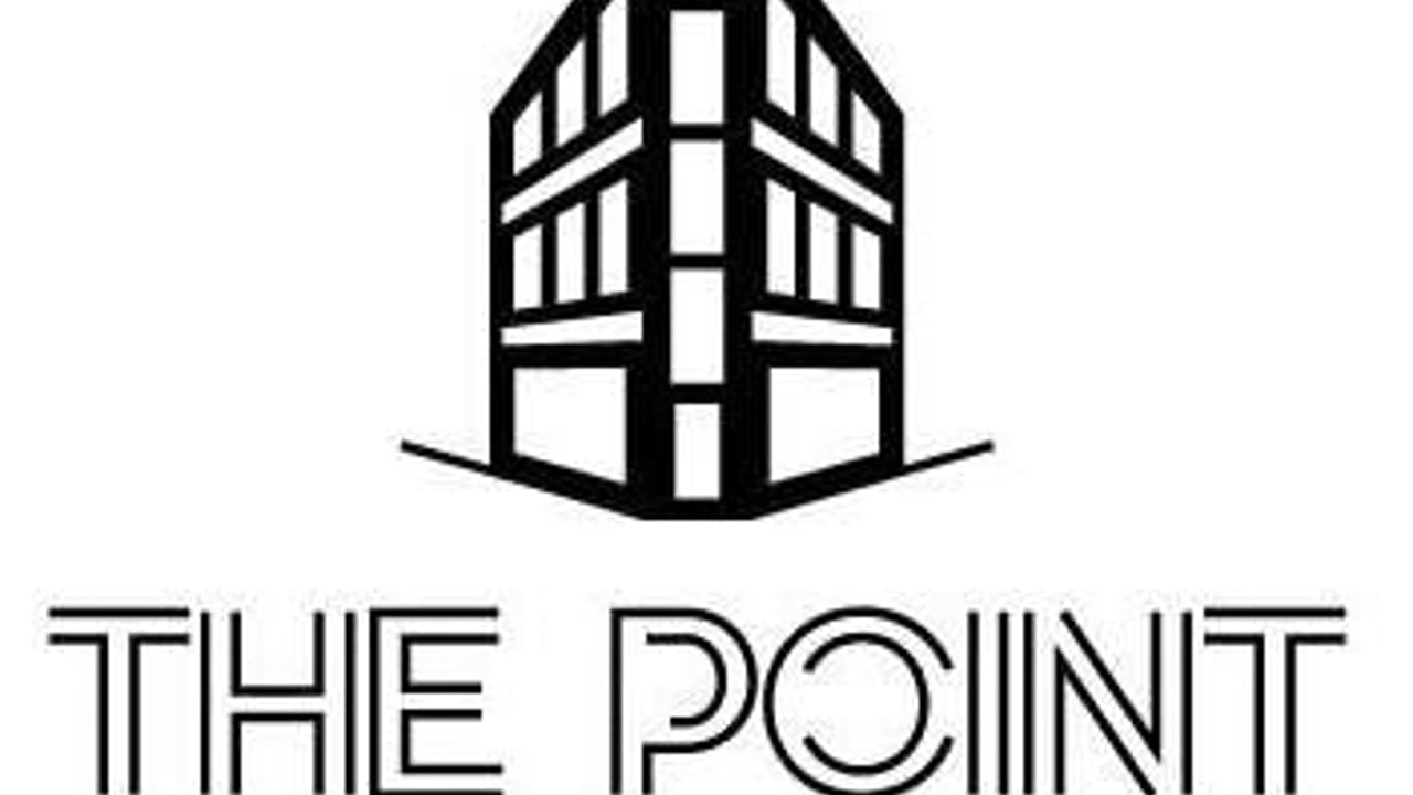 The Point