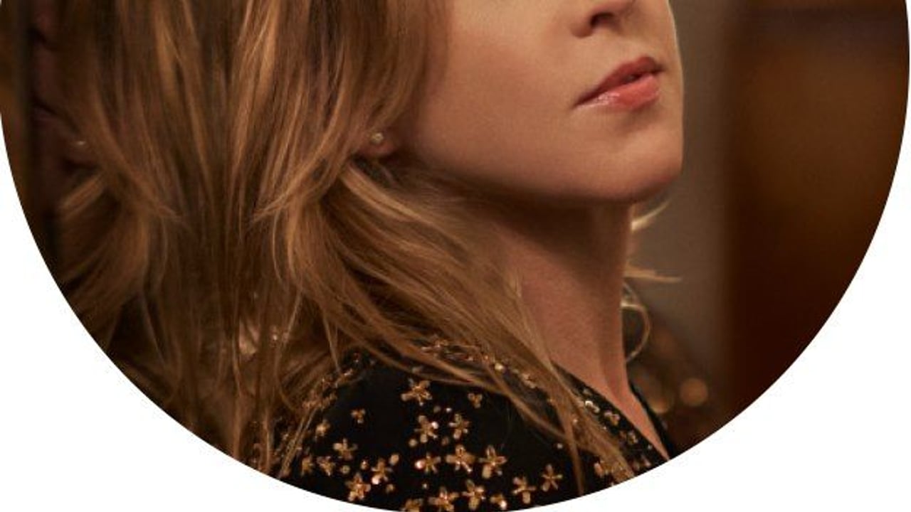 Diana Krall