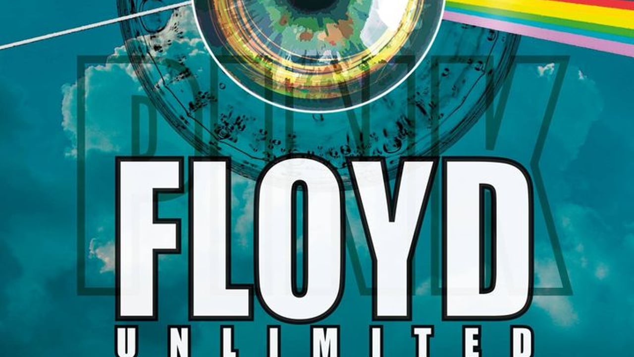 Floyd Unlimited