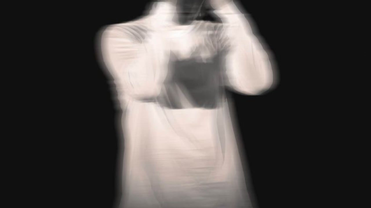 Opał