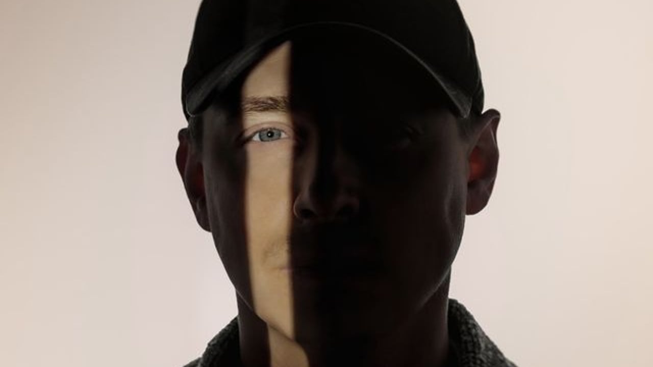 Coone
