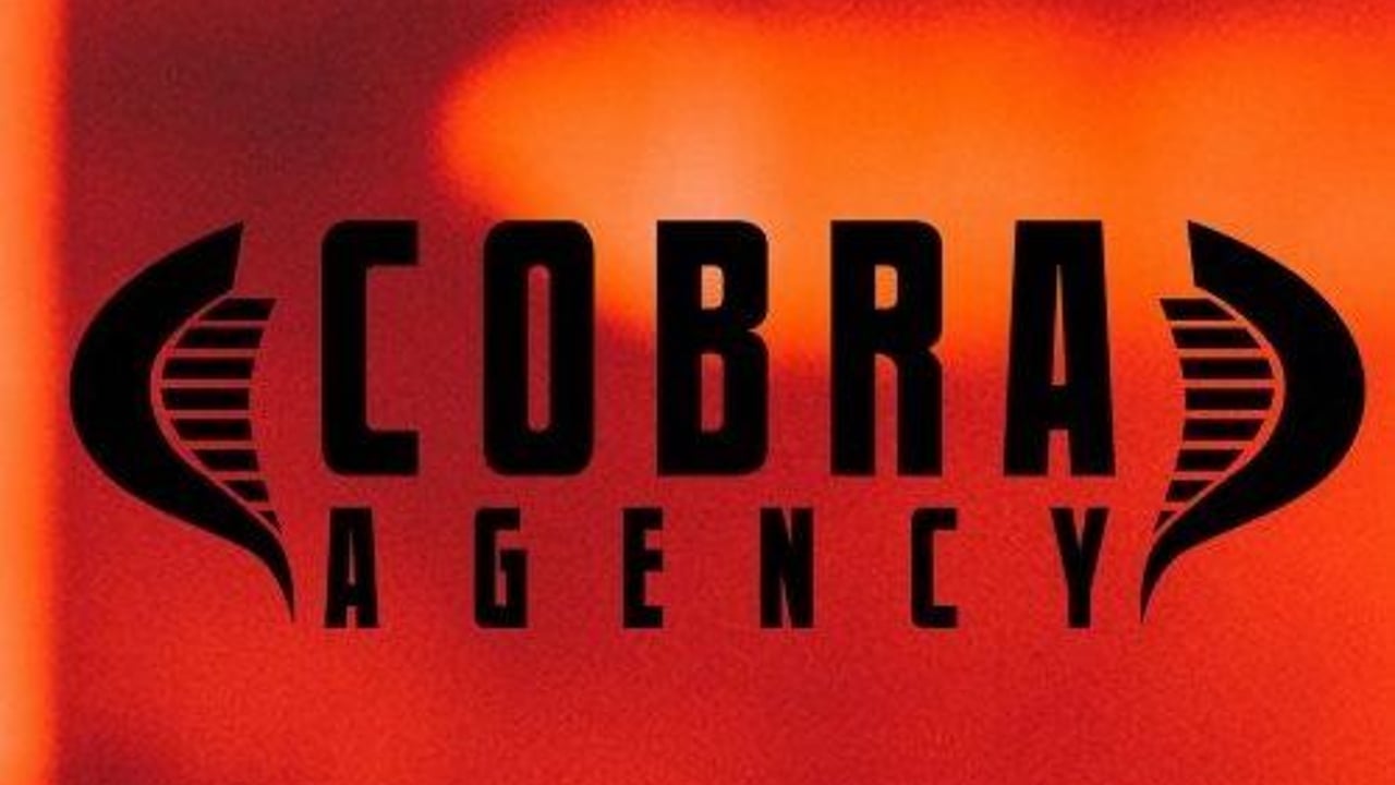 Cobra Agency