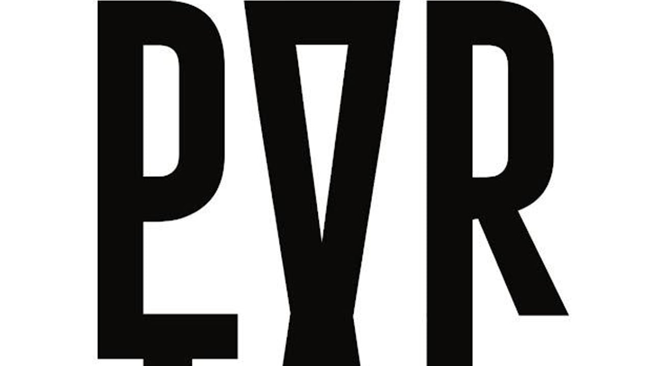 Portal Louisville