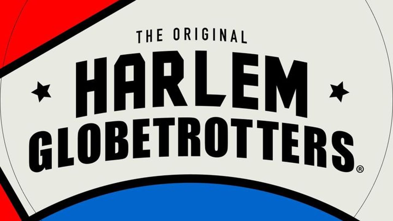 Harlem Globetrotters