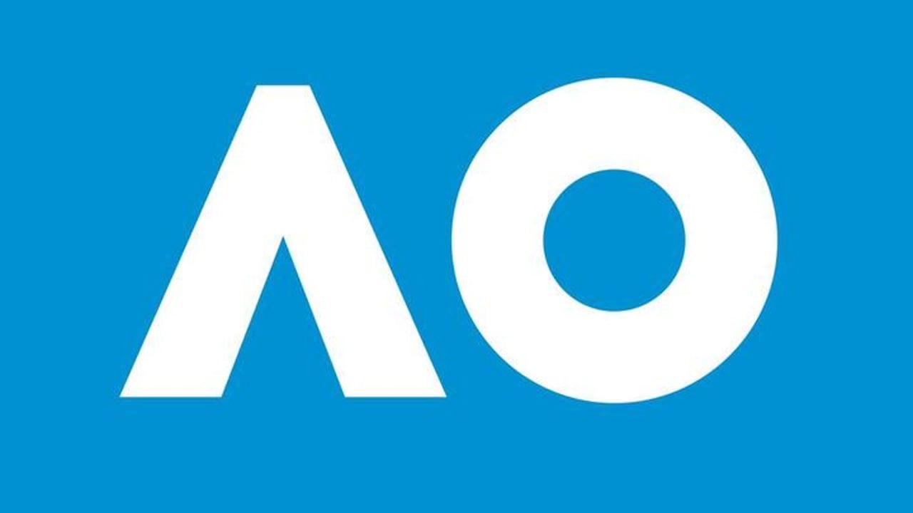 Australian Open